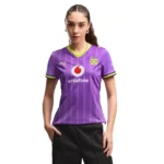 Borussia Dortmund 2026/27 Third [Women’s Fan Version] Jersey