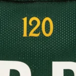 Sporting 2026/27 Home [Women’s Fan Version] Jersey - Image 3