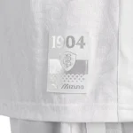 Botafogo 2026/27 Third [Authentic Player Version] Jersey - Image 7