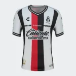 Atlas FC 2026/27 Away [Fan Version] Jersey