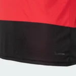 Flamengo 2026/27 Home [Long Sleeve Fan Version] Jersey - Image 3