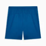Palmeiras 2026/27 Third [Kids Kit] Jersey - Image 4