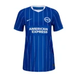 Brighton 2026/27 Home [Women’s Fan Version] Jersey