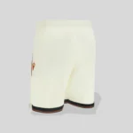 Wrexham 2026/27 Third [Kids Kit] Jersey - Image 4