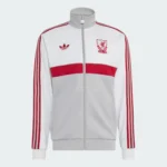 Liverpool FC 2026/27 [OriginalS] Jacket & Pants - Image 4