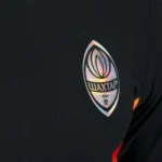 Shakhtar Donetsk 2026/27 Third [Authentic Player Version] Jersey - Image 4