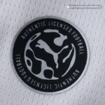 Manchester City 2026/27 Third [Fan Version] Jersey - Image 7