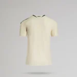 Celtic 2026/27 Third [Kids Kit] Jersey - Image 2