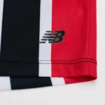 São Paulo 2026/27 Away [Fan Version] Jersey - Image 6