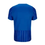 Brighton 2026/27 Home [Authentic Player Version] Jersey - Image 2