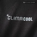 Flamengo 2026/27 Home [Fan Version] Jersey - Image 6