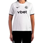 Botafogo 2026/27 Third [Women’s Fan Version] Jersey
