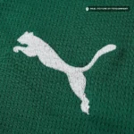 Palmeiras 2026/27 Home [Kids Kit] Jersey - Image 4