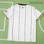 Wolverhampton 2026/27 Away [Fan Version] Jersey - Image 9