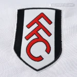 Fulham 2026/27 Home [Fan Version] Jersey - Image 3