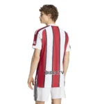 River Plate 2026/27 Away [Authentic Player Version] Jersey - Image 2