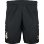 Bournemouth 2026/27 Home [Kids Kit] Jersey - Image 3