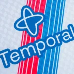 Crystal Palace 2026/27 Home [Women’s Fan Version] Jersey - Image 4