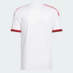 Flamengo 2026/27 Away [Fan Version] Jersey - Image 4