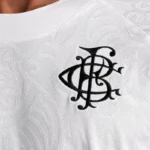 Botafogo 2026/27 Third [Long Sleeve Fan Version] Jersey - Image 4