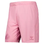 Sunderland 2026/27 Away [Kids Kit] Jersey - Image 4