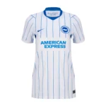 Brighton 2026/27 Away [Women’s Fan Version] Jersey