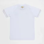 Santos 2026/27 Home [Authentic Player Version] Jersey - Image 2