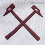 West Ham 2026/27 Away [Fan Version] Jersey - Image 3