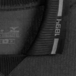 Botafogo 2026/27 Away [Authentic Player Version] Jersey - Image 7