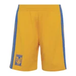 Club Tigres 2026/27 Home [Kids Kit] Jersey - Image 2