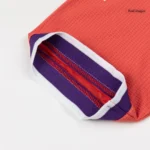 Scotland 2026/27 Away [Authentic Player Version] Jersey - Image 5
