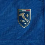 Palmeiras 2026/27 Third [Fan Version] Jersey - Image 6