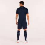 Torino FC 2026/27 Third [Authentic Player Version] Jersey - Image 2