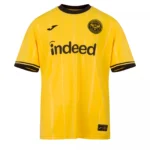 Brentford FC 2026/27 Third [Kids Kit] Jersey