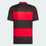 Flamengo 2026/27 Home [Fan Version] Jersey - Image 2