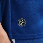 Al-Hilal 2026/27 Home [Fan Version] Jersey - Image 5