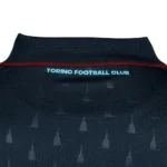 Torino FC 2026/27 Third [Kids Kit] Jersey - Image 5