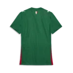 Palmeiras 2026/27 Home [Women’s Fan Version] Jersey - Image 2