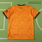 Wolverhampton 2026/27 Home [Fan Version] Jersey - Image 8