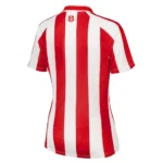 Sunderland 2026/27 Home [Women’s Fan Version] Jersey - Image 2