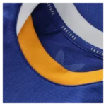 Everton 2026/27 Home [Women’s Fan Version] Jersey - Image 3