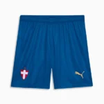 Palmeiras 2026/27 Third [Kids Kit] Jersey - Image 3