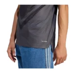 Club América 2026/27 Away [Authentic Player Version] Jersey - Image 4