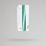 Celtic 2026/27 [Home Kids Kit] Jersey - Image 6