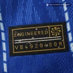 Brighton 2026/27 Home [Authentic Player Version] Jersey - Image 3