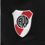River Plate 2026/27 Home [Kids Kit] Jersey - Image 6