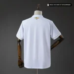 Santos 2026/27 Home [Fan Version] Jersey - Image 8