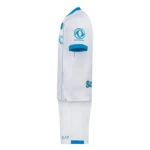 Napoli 2026/27 Away [Kids Kit] Jersey - Image 3