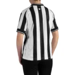Botafogo 2026/27 Home [Fan Version] Jersey - Image 2