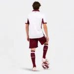 Torino FC 2026/27 Away [Authentic Player Version] Jersey - Image 2